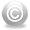 copyright